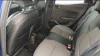 Renault Clio TCe Zen 67kW Renault Clio TCe Zen 67kW