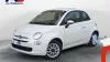 Fiat 500 1.2 8v 51kW (69CV) Pop