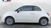 Fiat 500 1.2 8v 51kW (69CV) Pop