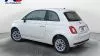 Fiat 500 1.2 8v 51kW (69CV) Pop