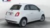 Fiat 500 1.2 8v 51kW (69CV) Pop