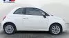 Fiat 500 1.2 8v 51kW (69CV) Pop