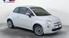 Fiat 500 1.2 8v 51kW (69CV) Pop