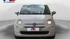 Fiat 500 1.2 8v 51kW (69CV) Pop