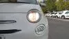 Fiat 500 1.2 8v 51kW (69CV) Pop