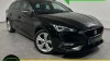 Seat Leon ST 1.5 ETSI S&S FR DSG-7 150