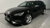 Seat Leon ST 1.5 ETSI S&S FR DSG-7 150