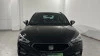Seat Leon ST 1.5 ETSI S&S FR DSG-7 150