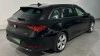 Seat Leon ST 1.5 ETSI S&S FR DSG-7 150