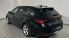 Seat Leon ST 1.5 ETSI S&S FR DSG-7 150