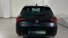 Seat Leon ST 1.5 ETSI S&S FR DSG-7 150