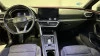 Seat Leon ST 1.5 ETSI S&S FR DSG-7 150