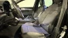 Seat Leon ST 1.5 ETSI S&S FR DSG-7 150