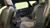 Seat Leon ST 1.5 ETSI S&S FR DSG-7 150