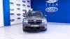 Citroen C5 Aircross BlueHdi 132kW (180CV) S&S EAT8 Shine