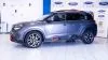 Citroen C5 Aircross BlueHdi 132kW (180CV) S&S EAT8 Shine