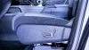 Citroen C5 Aircross BlueHdi 132kW (180CV) S&S EAT8 Shine