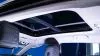 Citroen C5 Aircross BlueHdi 132kW (180CV) S&S EAT8 Shine