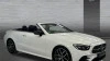 Mercedes-Benz Clase E 220 d Cabrio