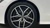 Mercedes-Benz Clase E 220 d Cabrio