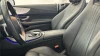 Mercedes-Benz Clase E 220 d Cabrio