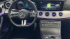 Mercedes-Benz Clase E 220 d Cabrio