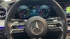 Mercedes-Benz Clase E 220 d Cabrio