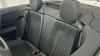 Mercedes-Benz Clase E 220 d Cabrio