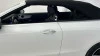 Mercedes-Benz Clase E 220 d Cabrio
