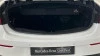 Mercedes-Benz Clase E 220 d Cabrio