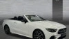 Mercedes-Benz Clase E 220 d Cabrio