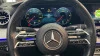 Mercedes-Benz Clase E 220 d Cabrio