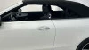 Mercedes-Benz Clase E 220 d Cabrio