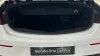 Mercedes-Benz Clase E 220 d Cabrio