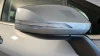 Kia Sportage 1.6 T-GDi HEV 158kW (215CV) Drive 4x2