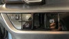Kia Sportage 1.6 T-GDi HEV 158kW (215CV) Drive 4x2