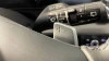Kia Sportage 1.6 T-GDi HEV 158kW (215CV) Drive 4x2