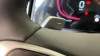 Kia Sportage 1.6 T-GDi HEV 158kW (215CV) Drive 4x2
