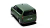 Ford Tourneo Courier 1.0 Ecoboost 92kW (125CV) Trend Ford Tourneo Courier 1.0 Ecoboost 92kW (125CV) Trend