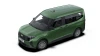 Ford Tourneo Courier 1.0 Ecoboost 92kW (125CV) Trend Ford Tourneo Courier 1.0 Ecoboost 92kW (125CV) Trend