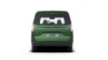Ford Tourneo Courier 1.0 Ecoboost 92kW (125CV) Trend Ford Tourneo Courier 1.0 Ecoboost 92kW (125CV) Trend