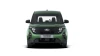 Ford Tourneo Courier 1.0 Ecoboost 92kW (125CV) Trend Ford Tourneo Courier 1.0 Ecoboost 92kW (125CV) Trend