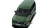 Ford Tourneo Courier 1.0 Ecoboost 92kW (125CV) Trend Ford Tourneo Courier 1.0 Ecoboost 92kW (125CV) Trend