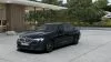 BMW Serie 3 320d Auto.