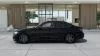 BMW Serie 3 320d Auto.