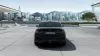 BMW Serie 3 320d Auto.