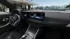 BMW Serie 3 320d Auto.