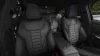 BMW Serie 3 320d Auto.