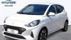 Hyundai i10 1.0 Klass