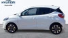 Hyundai i10 1.0 Klass